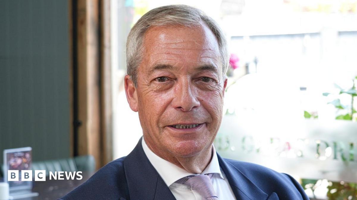 Image from BBC