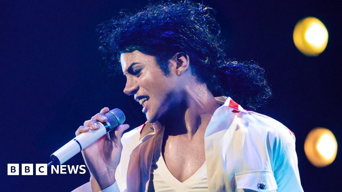 Image from BBC