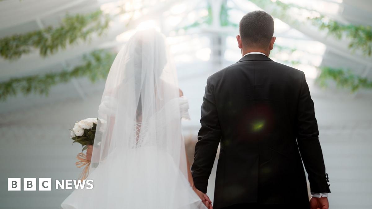 Image from BBC