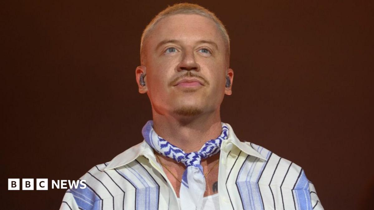 Image from BBC