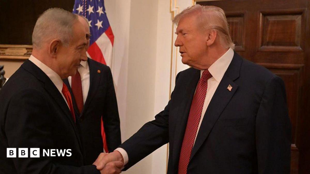 Image from BBC