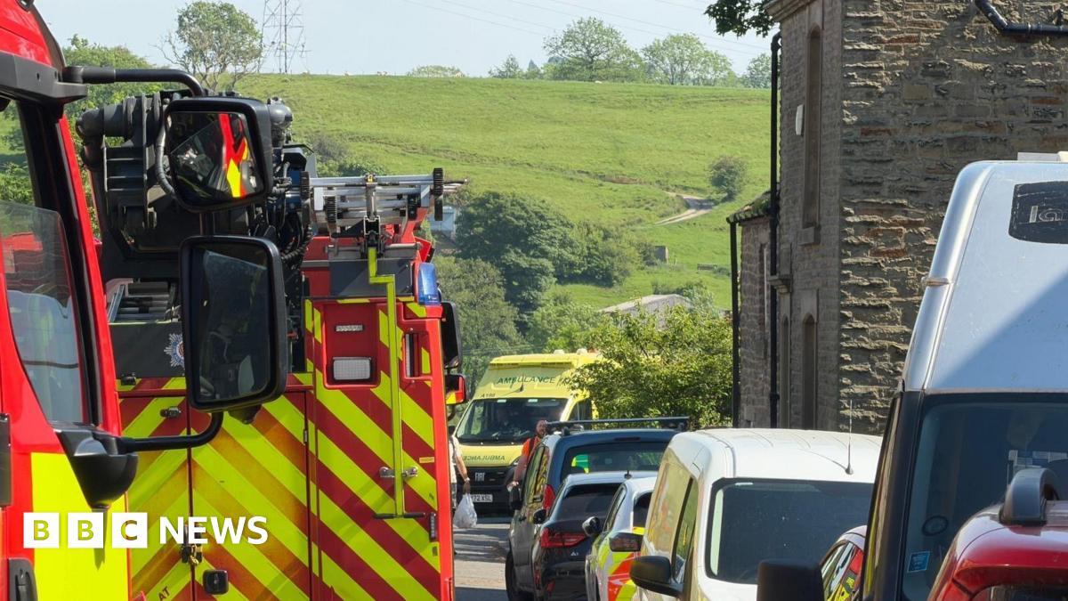 Image from BBC