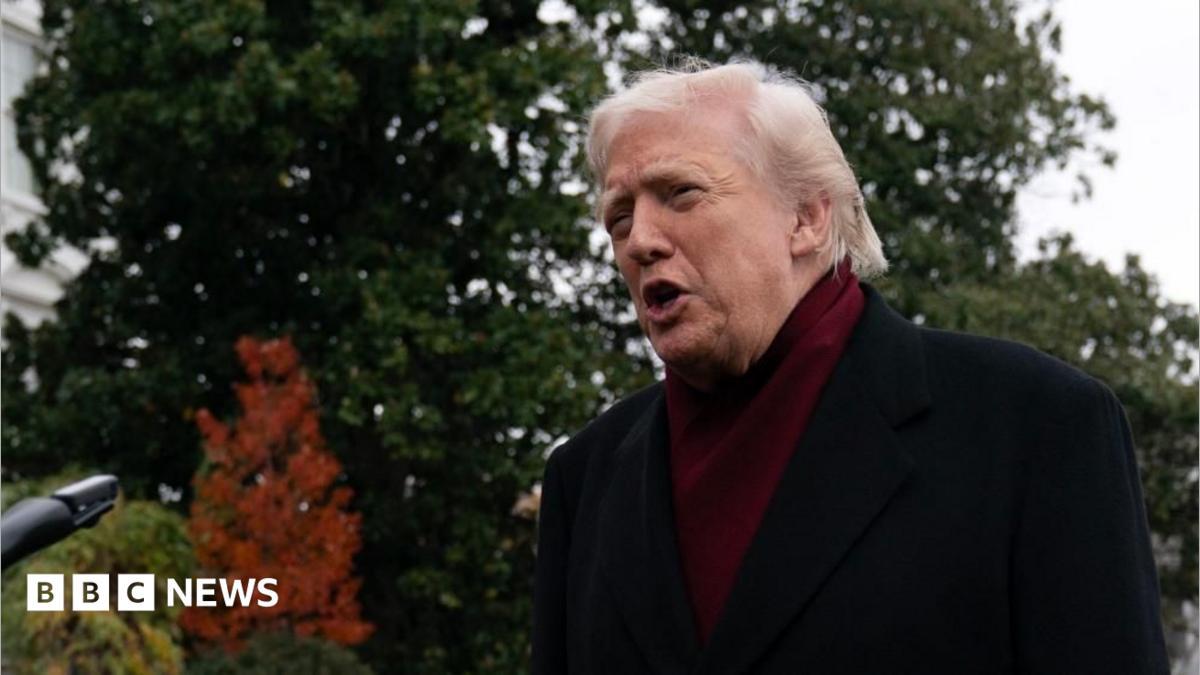 Image from BBC