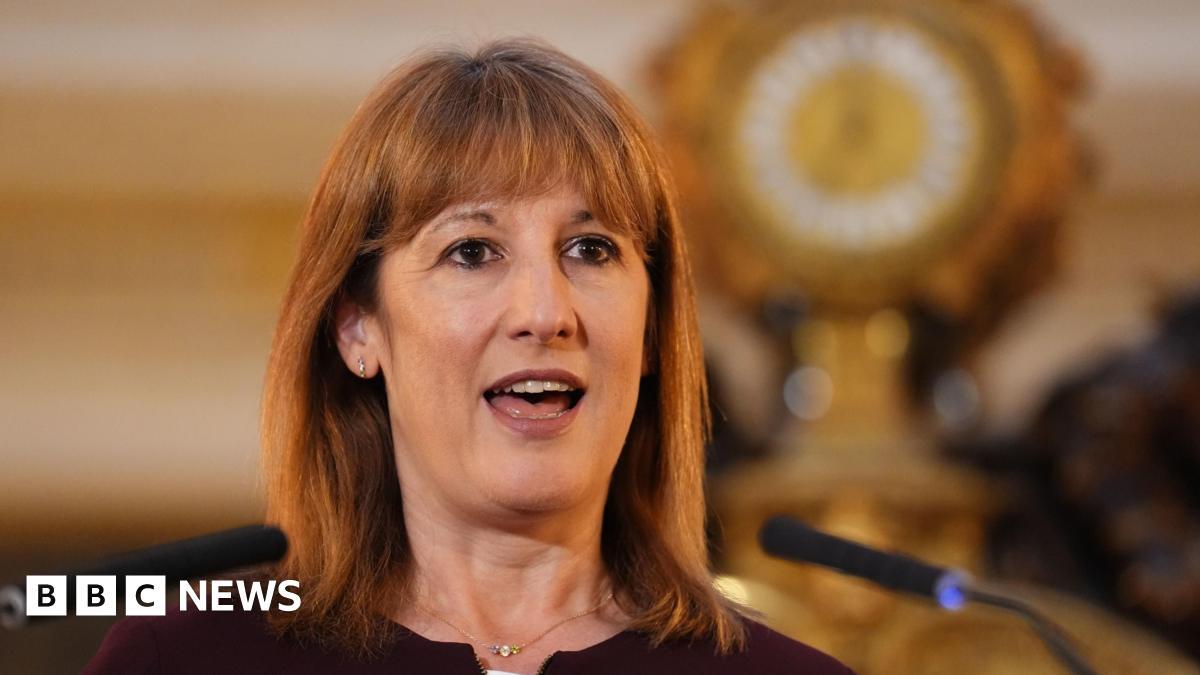 Image from BBC