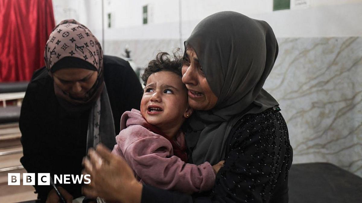Image from BBC