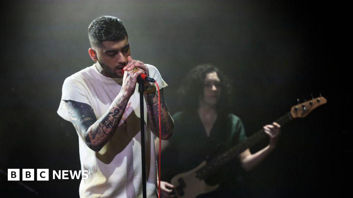 Image from BBC