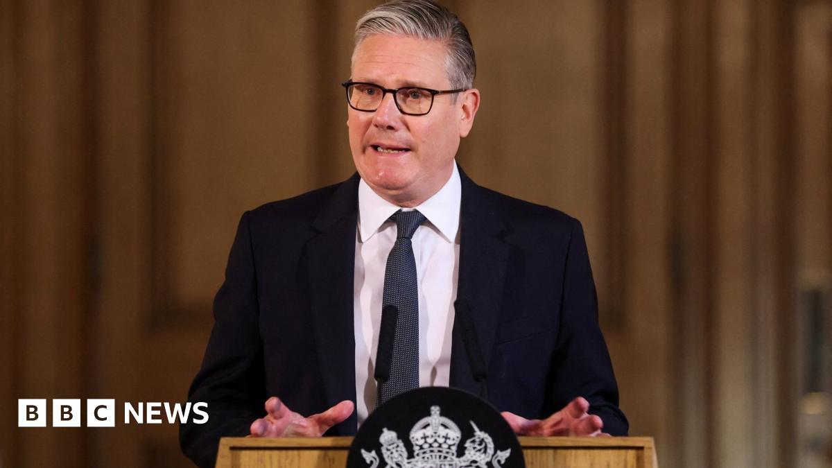 Image from BBC