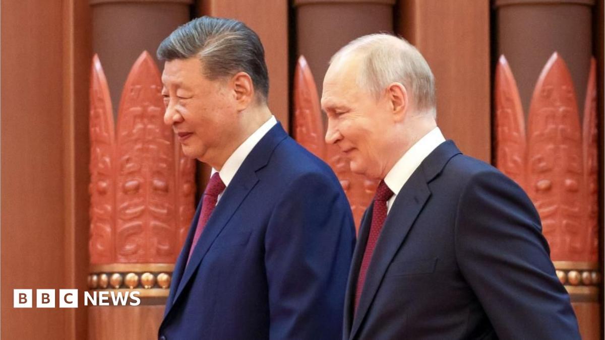 Image from BBC