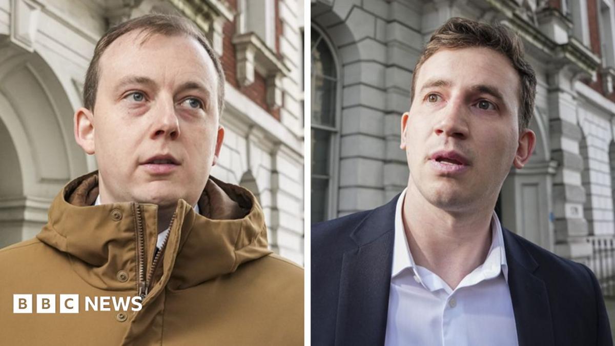Image from BBC