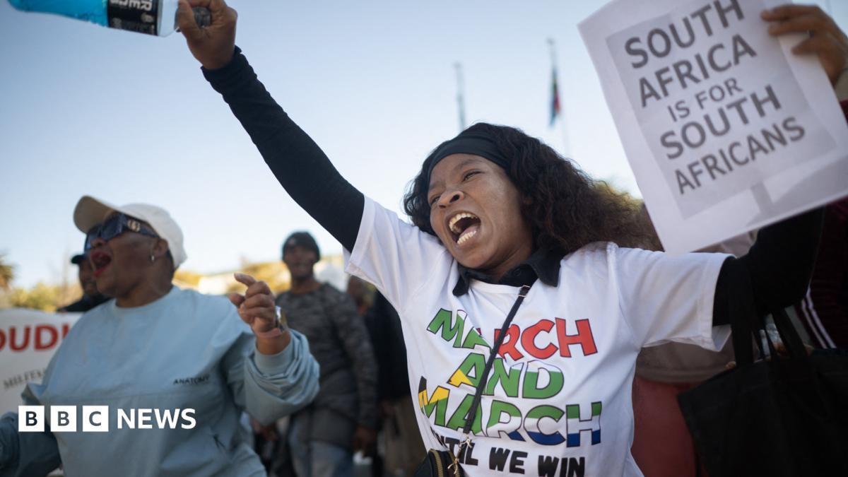Image from BBC