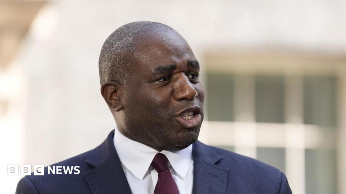 Image from BBC