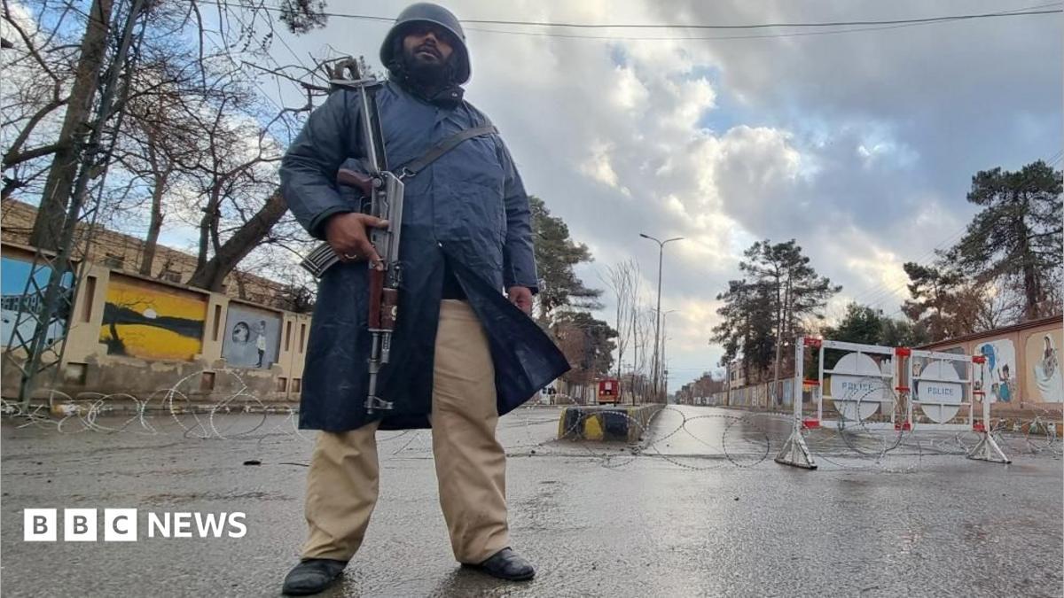 Image from BBC