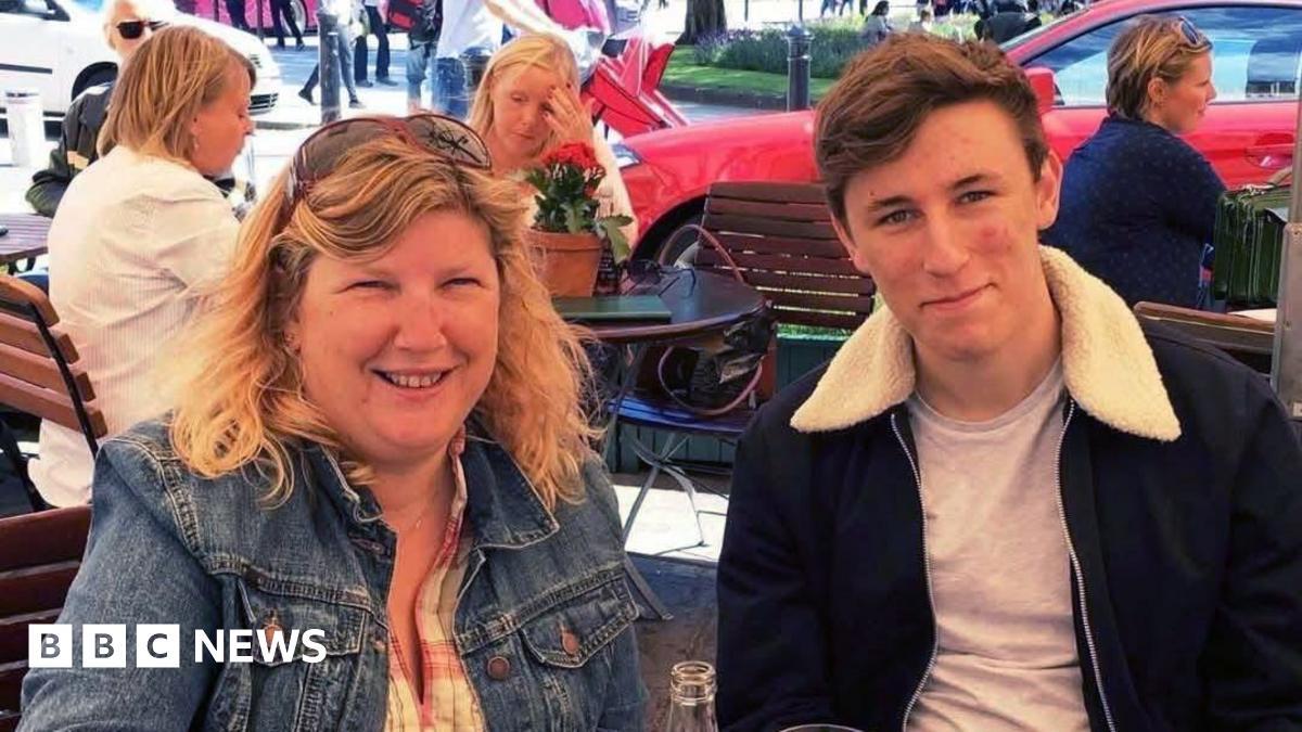 Institute of Cancer Research And Imperial College London Find Obesity Clue Behind Rising 11 Cancers In England