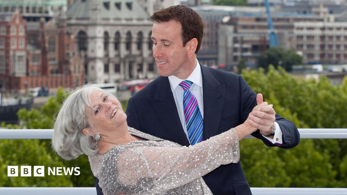 Image from BBC