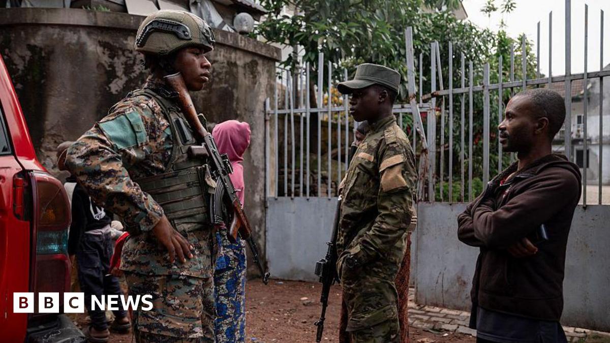 Image from BBC