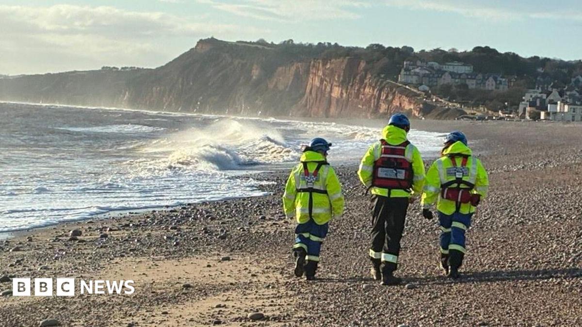 Image from BBC