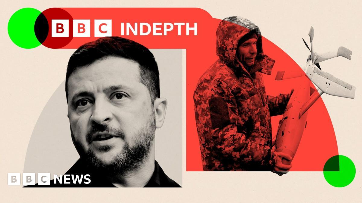 Image from BBC
