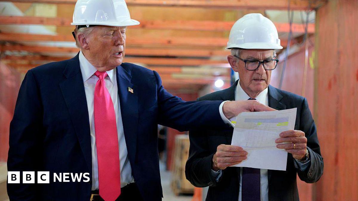 Image from BBC