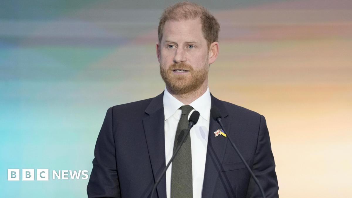 Image from BBC