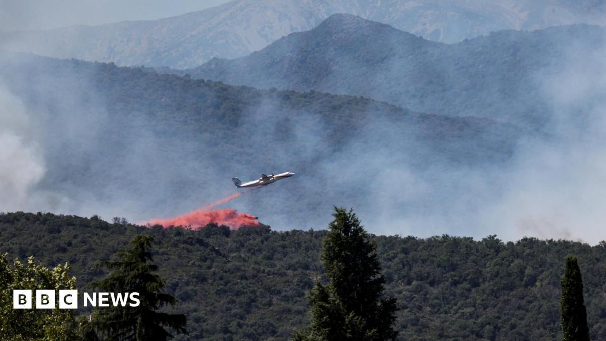 Image from BBC