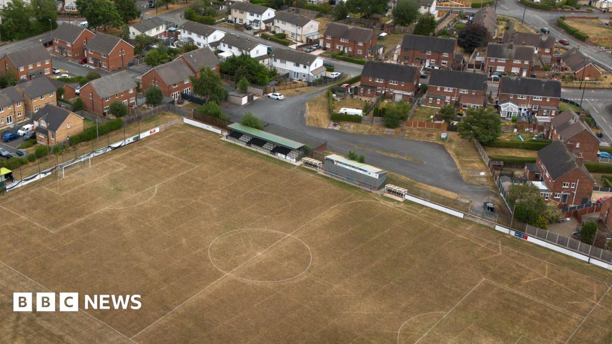 Image from BBC