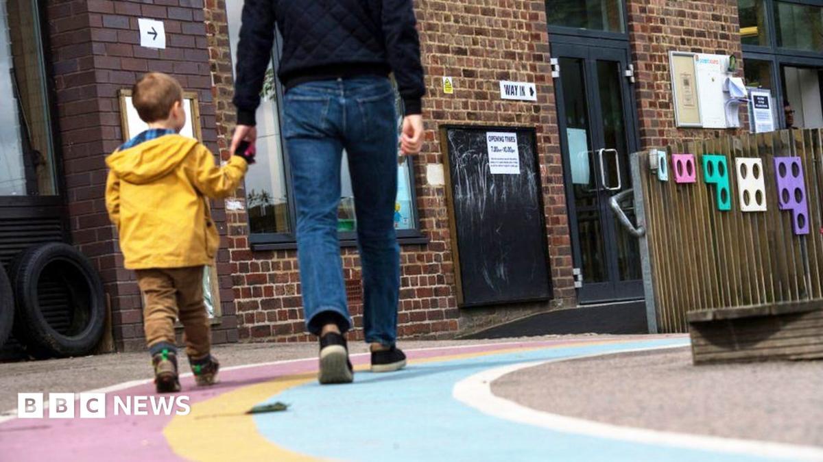 Image from BBC