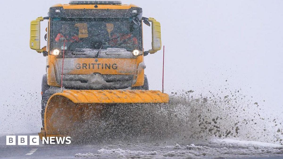 Image from BBC