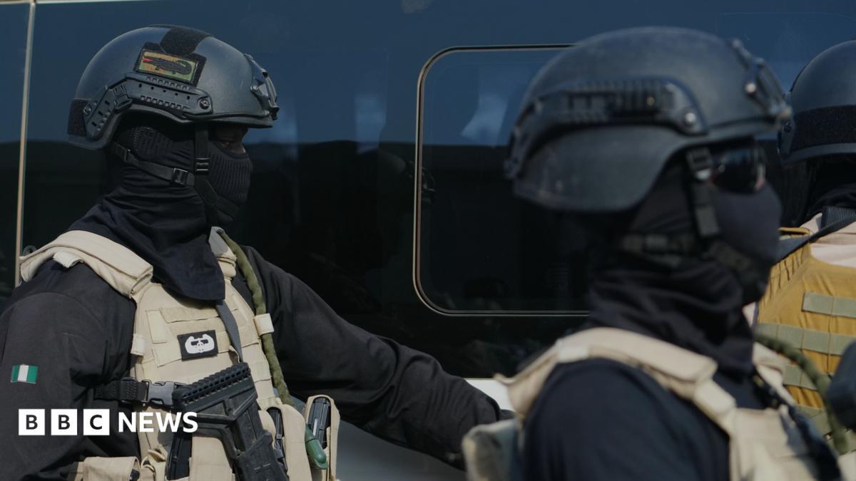 Image from BBC