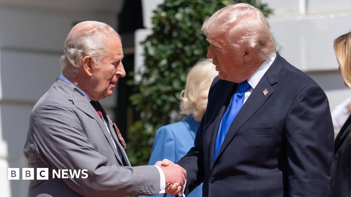 Image from BBC