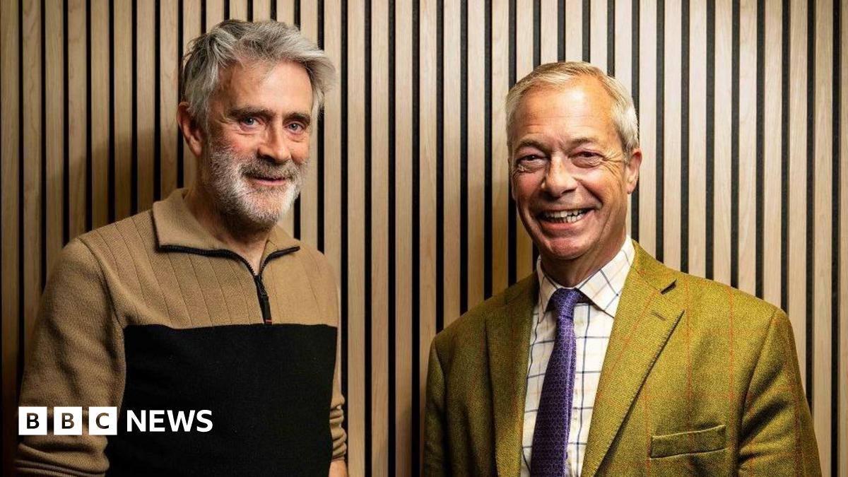 Image from BBC