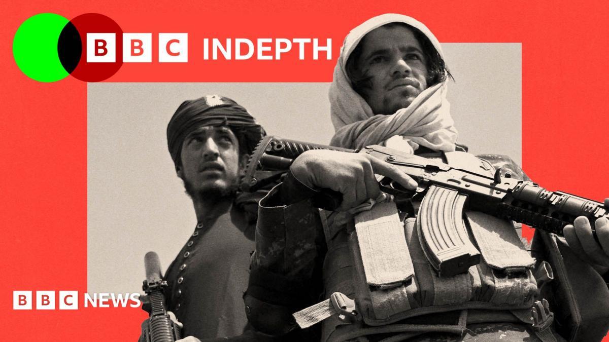 Image from BBC