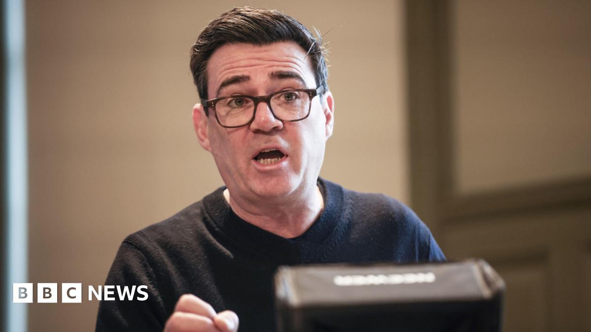 Image from BBC