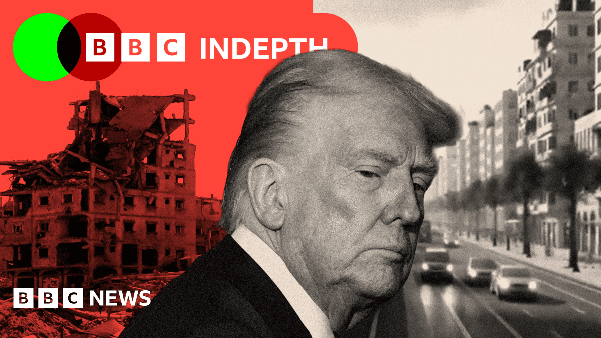 Image from BBC