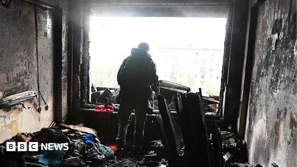 Image from BBC