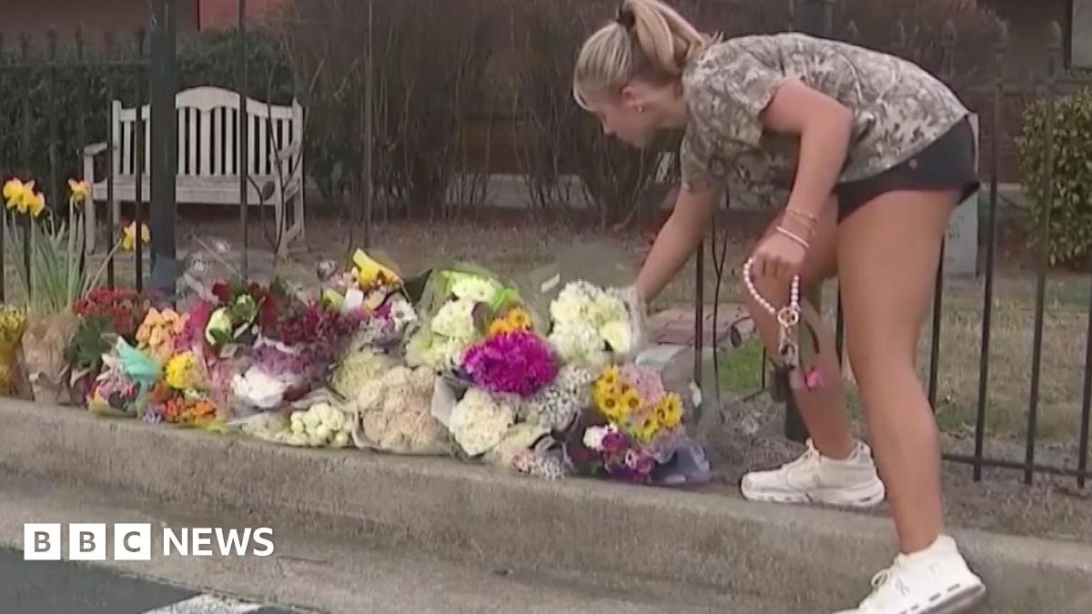 Image from BBC