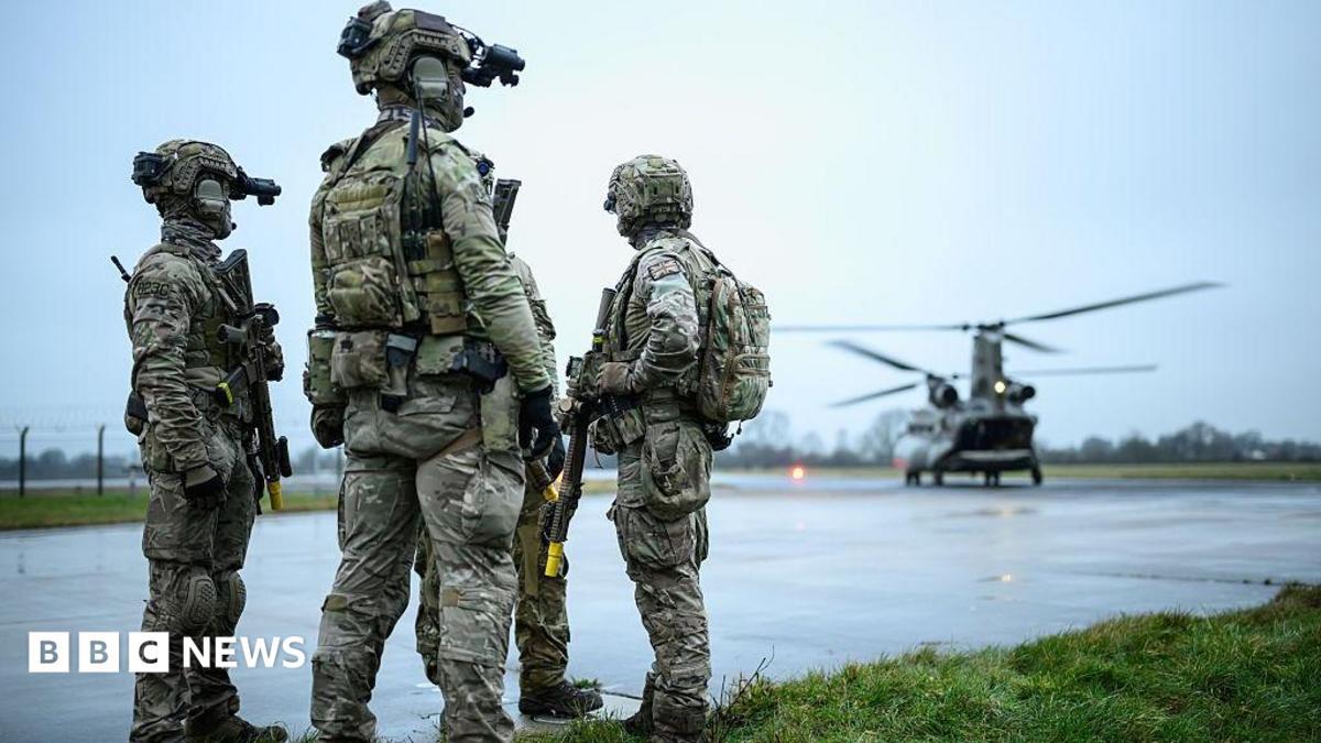 Image from BBC