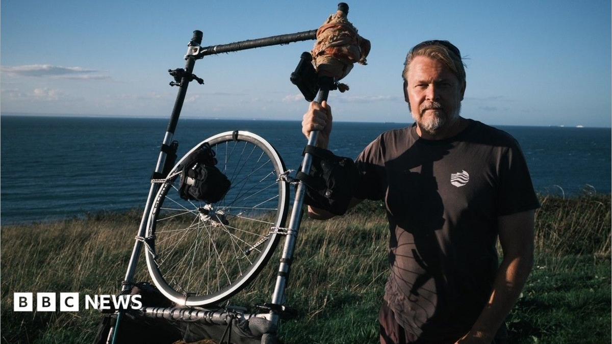 Image from BBC
