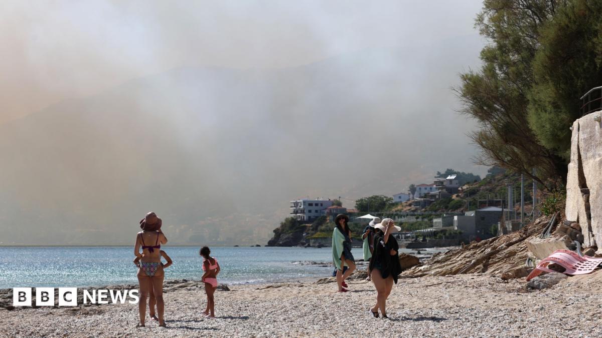 Image from BBC