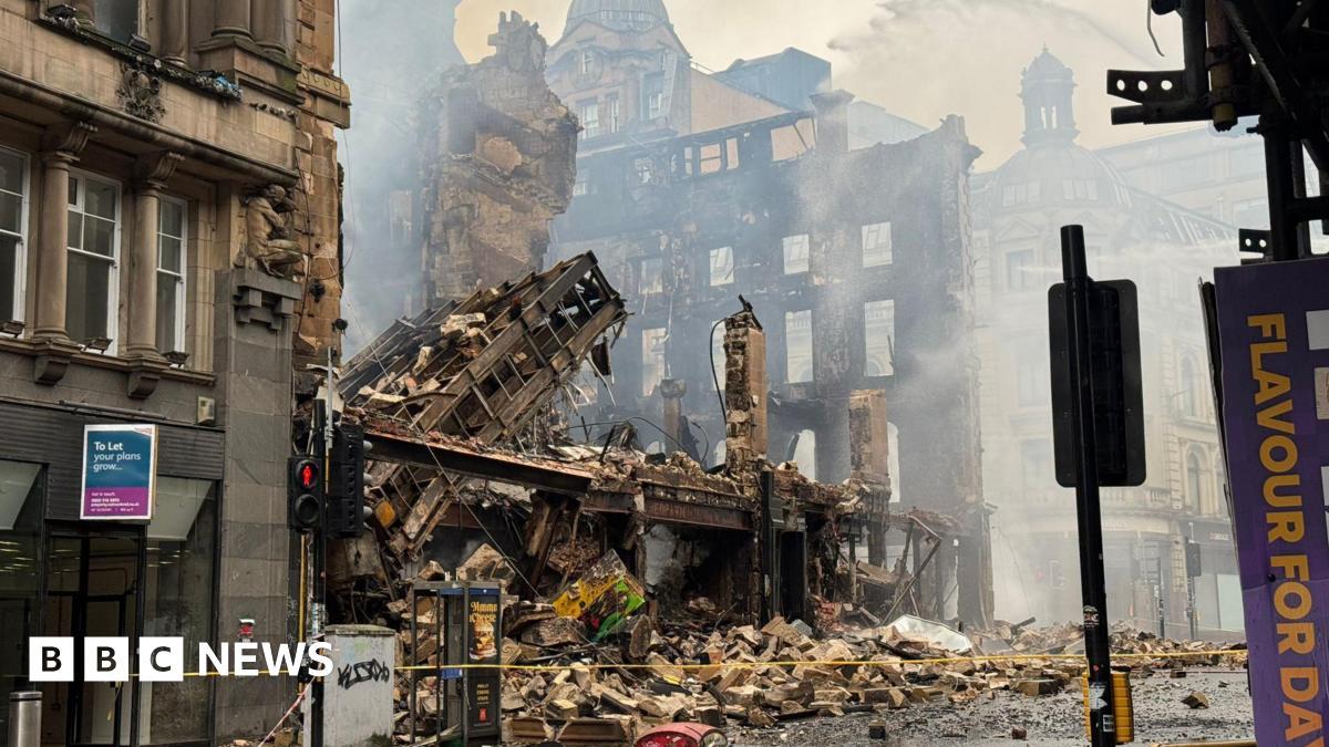 Image from BBC
