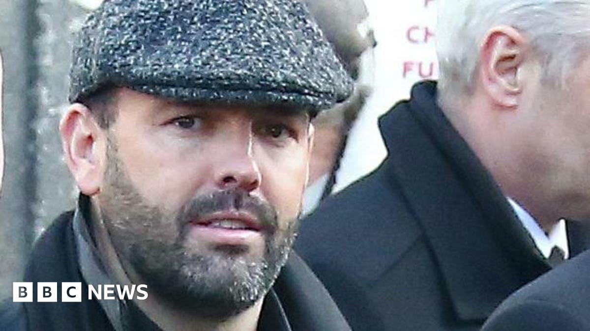 Image from BBC