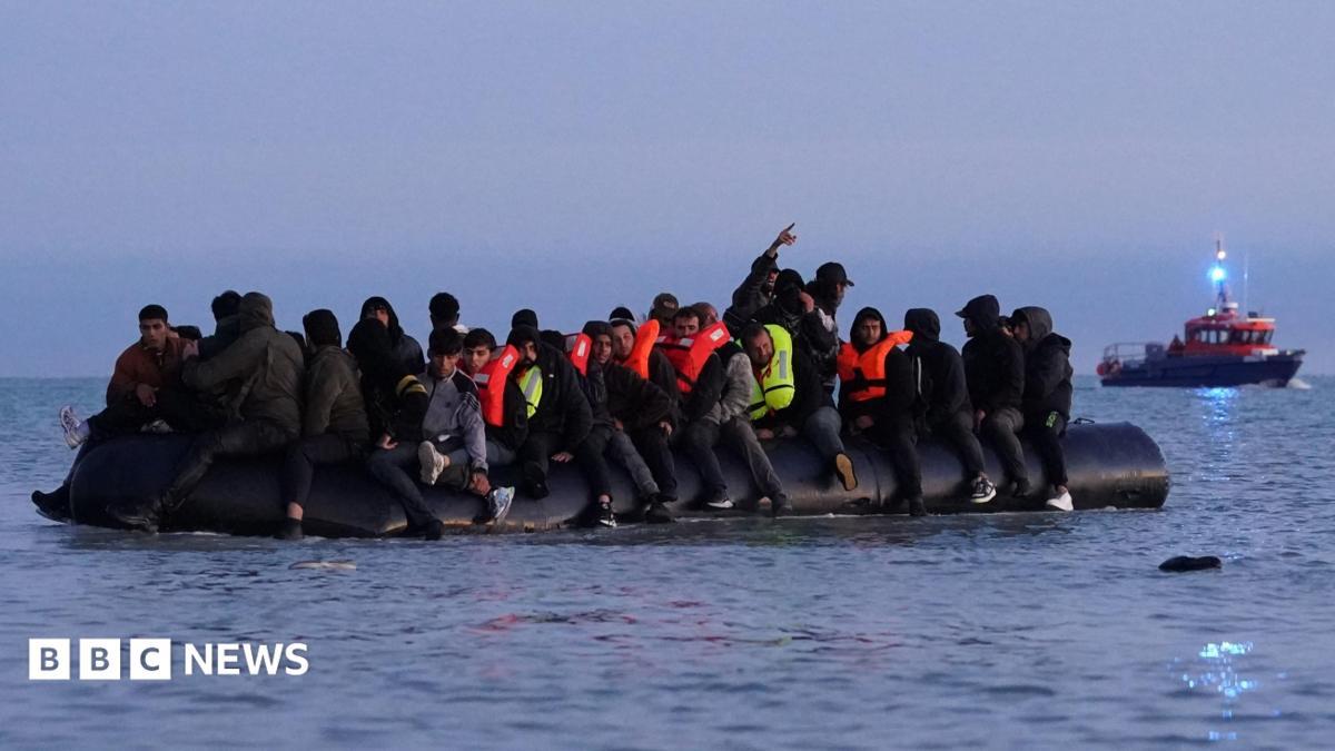 Image from BBC
