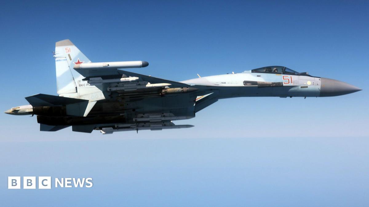 Image from BBC