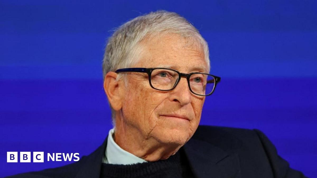 Image from BBC
