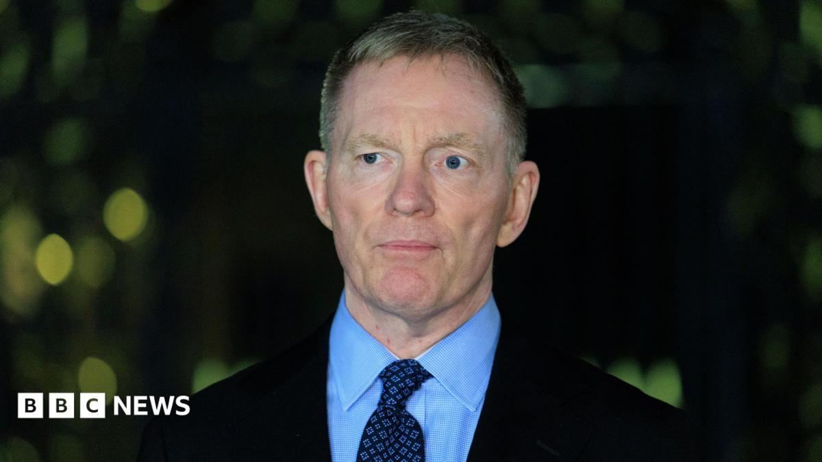 Image from BBC