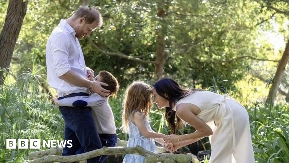 Image from BBC