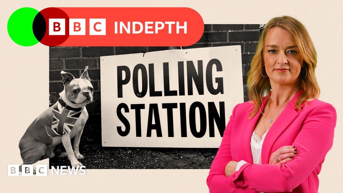 Image from BBC