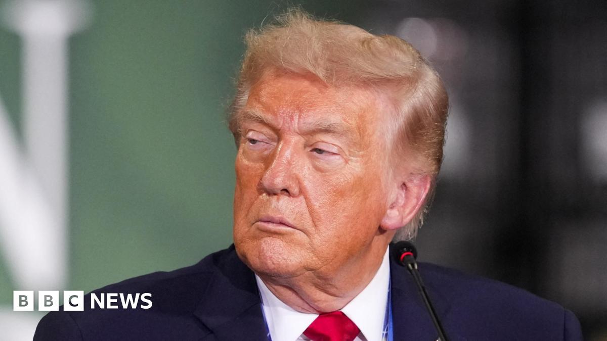 Image from BBC