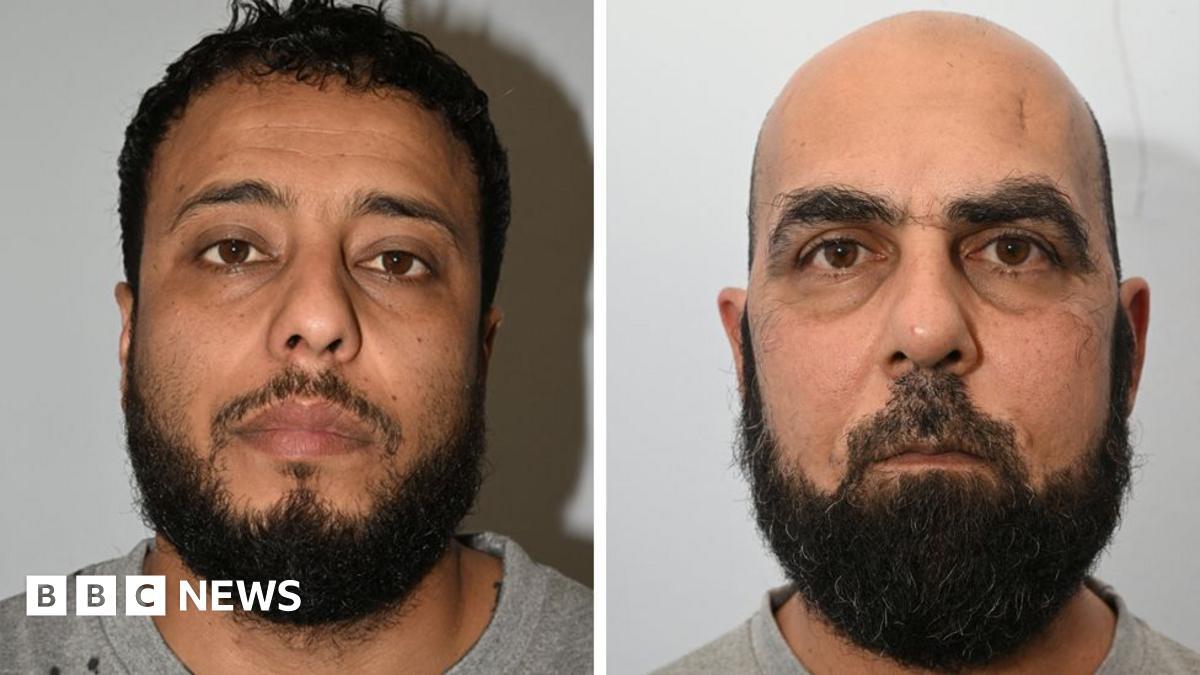 Image from BBC