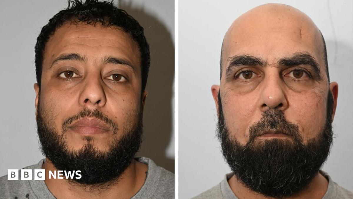 Image from BBC