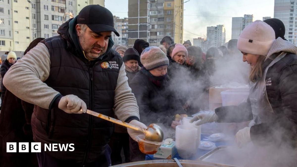 Image from BBC